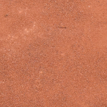 Keymer 2455273289 Club Tile Wealden Red Keymer 2455273289 Club Tile Wealden Red